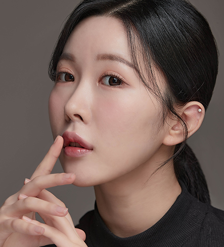 mouth_reduction5